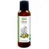 Propos' Nature Aroma-Phytothérapie Huile Végétale Olive Bio 100ml