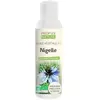 Propos' Nature Aroma-Phytothérapie Huile Végétale Nigelle Bio 100ml