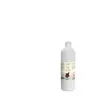 Propos' Nature Aroma-Phytothérapie Huile Végétale Coco Bio 500ml