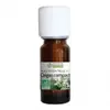Propos' Nature Aroma-Phytothérapie Huile Essentielle Origan Compact Bio 10ml