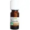 Propos' Nature Aroma-Phytothérapie Huile Essentielle Coriandre Bio 10ml