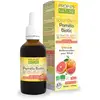 Propos’nature - Pomélo Biotic 1200mg - Extrait de pépins de pamplemousse
