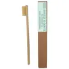Propos'Nature BROSSE A DENTS BAMBOU 19CM