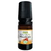 Roll-On Mousti'Pic Propos'Nature 5ml