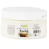 Propos' Nature Aroma-Phytothérapie Beurre de Karité Bio 100ml