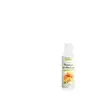 Propos' Nature Aroma-Phytothérapie Huile Végétale Noyaux d'Abricot Bio 100ml