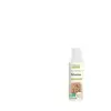 Propos' Nature Aroma-Phytothérapie Huile Végétale Sésame Bio 100ml