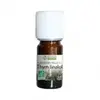 Propos' Nature Aroma-Phytothérapie Huile Essentielle Thym Linalol Bio 5ml