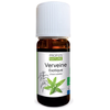 Propos' Nature Aroma-Phytothérapie Huile Essentielle Verveine Exotique Bio 10ml