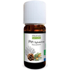 Propos'Nature Propos' Nature Aroma-Phytothérapie Huile Essentielle Pin...
