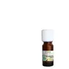 Propos Nature Huile Essentielle Bio Citron Jaune 10ml