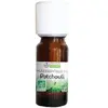 Propos' Nature Aroma-Phytothérapie Huile Essentielle Patchouli Bio 10ml