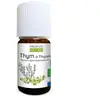 Propos'Nature Huile essentielle de Thym à Thujanol Bio 5ml