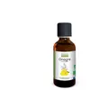 Propos' Nature Aroma-Phytothérapie Huile Végétale Onagre Bio 50ml