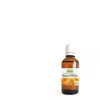 Propos' Nature Aroma-Phytothérapie Huile Végétale Noyaux d'Abricot Bio 50ml