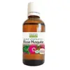 Propos' Nature Aroma-Phytothérapie Huile Végétale Rose Musquée Bio 50ml