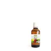 Propos' Nature Aroma-Phytothérapie Huile Végétale Ricin Bio 50ml