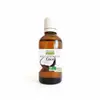 Propos' Nature Aroma-Phytothérapie Huile Végétale Coco Vierge Bio 50ml