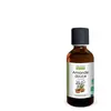 Propos' Nature Aroma-Phytothérapie Huile Végétale Amande Douce Bio 50ml