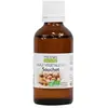 Propos' Nature Aroma-Phytothérapie Huile Végétale Souchet Bio 50ml
