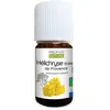 Propos Nature Aceite Esencial de Helicriso Italiano 5ml
