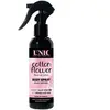 UNIC - Body Spray FLEUR DE COTON Sprays corporels 200 ml female