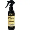 UNIC - Body Spray GOLDEN MUSK Sprays corporels 200 ml female