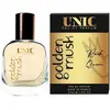 UNIC - Eau de Parfum GOLDEN MUSK 30ml