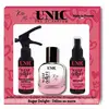 UNIC - UNIC SUGAR DELIGHT Coffrets parfum femme 1 pieces female