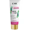 UNIC - Gelée nettoyante visage BIO Démaquillant yeux 100 ml female
