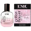 UNIC - Eau de Parfum FLEUR DE COTON 30ml