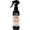 UNIC - Body Spray VANILLE GOURMANDE Sprays corporels 200 ml female