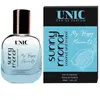 UNIC - Eau de Parfum SUNNY MONOÏ Eau de parfum 30 ml female