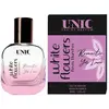 UNIC - Eau de Parfum FLEURS BLANCHES Eau de parfum 30 ml female
