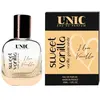 UNIC - VANILLE GOURMANDE Eau de parfum 30 ml female