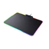 Tapis de souris Gaming Betterplay ARENALED