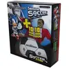 SEGA SM-2010 / Console de jeux 16 Bits