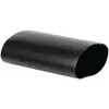 Raccord évacuation de réparation thermorétractable FLB - Ø 220 mm - L....
