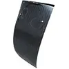 Panneau solaire flexible 150w