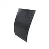 Panneau solaire flexible 200w