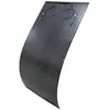 Panneau solaire flexible 250w