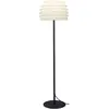 Lampe d'extérieur 230v, pe métal