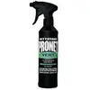 Pronet Pronet nettoyant mobilier plastique carroserie store 0.5l