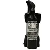 PRONET Nettoyant vitres d'insert vaporisateur avec microfibre - 500 mL