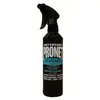 PRONET Nettoyant piscine - 5 L