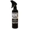 Pronet - nettoyant vitres d'insert vaporisateur 500ml