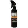 PRONET Détartrant Sanitaires Cabine de Douche Vapo 500Ml