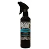 Pronet Nettoyant Piscine Ligne D'eau Vaporisateur 500ml