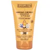 Evoluderm - Masque Cheveux Sublimateur Huile Précieuse Masque et cure cheveux 150 ml unisex