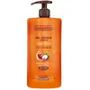 Evoluderm - Crémeux Argan Divin Gel douche 1000 ml unisex
